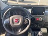 Fiat Fiorino SX 1.3MJET